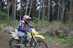 Zabitá Vrána 2007 736